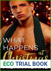 What Happens at Christmas