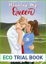 Winning My Queen