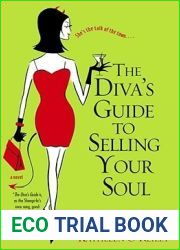 The Diva|s Guide to Selling Your Soul