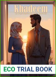 Khadeem: The transformative power of a shared life