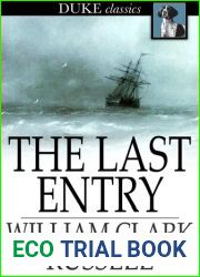 The Last Entry
