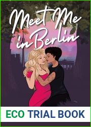 Meet Me in Berlin