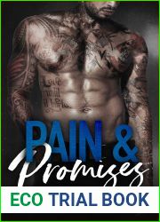 Pain and Promises