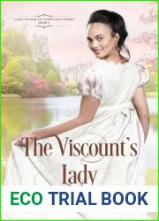 The Viscount|s Lady (The Lady|s Marquess Companion Stories #1)