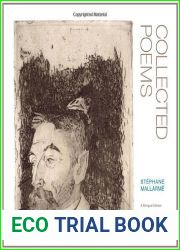 Collected Poems of Mallarme by Mallarme, Stephane (February 14, 2011) Paperback
