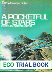A Pocketful of Stars