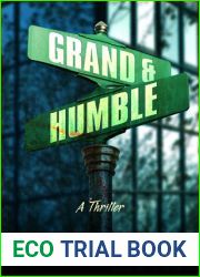 Grand and Humble