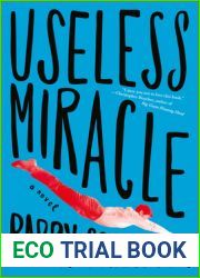 Useless Miracle