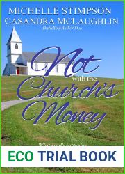 Not With The Church|s Money