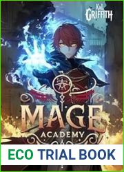 Mage Academy: A LitRPG Magic Academy Light Novel (Imperial Summoner Book 1)