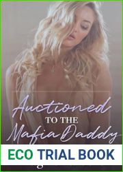Auctioned to the Mafia Daddy