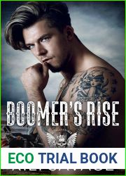 Boomer|s Rise (Ruthless Kings MC: Atlantic City, #1)