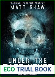 Under The Safe House and Other Stories