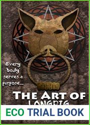 The Art of LongPig