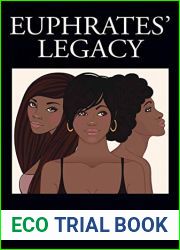Euphrates| Legacy