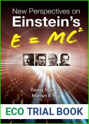 Group Theory in Physics: A Practioner|s Guide