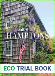 Walk With Me: Hamptons: Photographs
