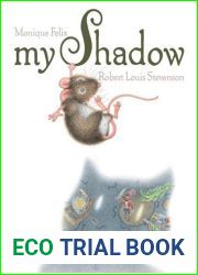 My Shadow