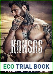 Kansas (Ruthless Kings MC: Atlantic City, #2)