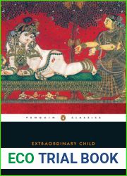 Extraordinary Child: Poems from a South Indian Devotional Genre