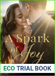 A Spark of Joy