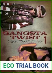 Gangsta Twist 1