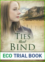 Ties That Bind by C. J. Darlington (2013-05-14)