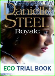Royale