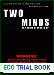 Two Minds