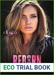 The Reborn (The Family Creed Book 9)