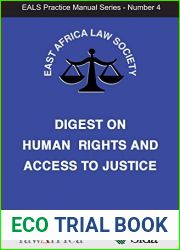 Digest on Human Rights and Justice