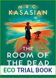 The Room of the Dead