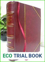 The smuggler : a tale by G. P. R. James. 1845 [Leather Bound]