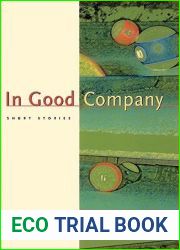 In Good Company