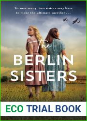 The Berlin Sisters