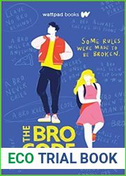 The Bro Code