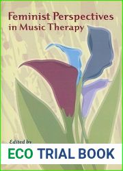 Feminist Perspectives in Music Therapy