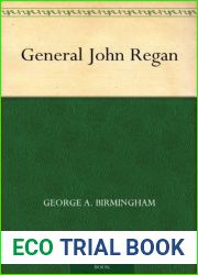 General John Regan