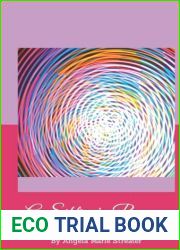 A Sibling|s Revenge: By Angela Marie Streater