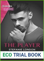 The Player (Close Quarters #5)