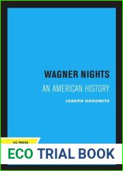 Wagner Nights