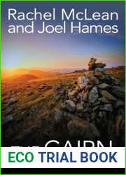 The Cairn