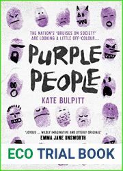 Purple People