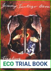 Healing Earthquakes