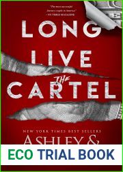 Long Live The Cartel (Cartel, #8)