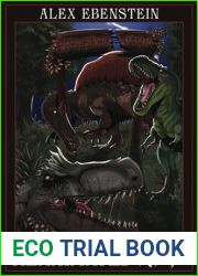 Reanimated Rex