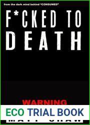 F*cked to Death