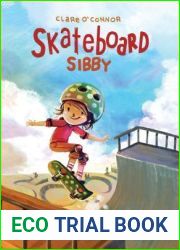 Skateboard Sibby