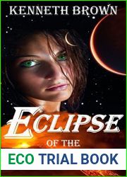 Eclipse of the Triple Moons (The Mountain King #1)