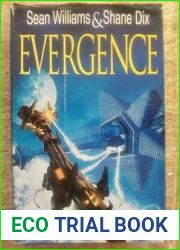 Evergence: The Prodigal Sun, The Dying Light, A Dark Imbalance